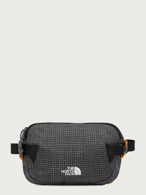 The North Face nerka Clyffe szary