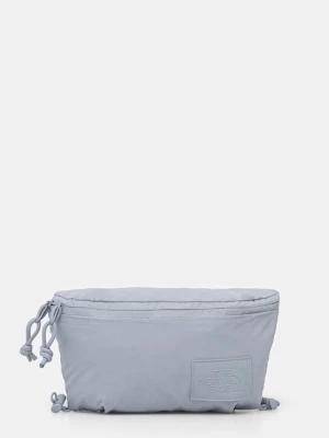 The North Face nerka damska Never Stop