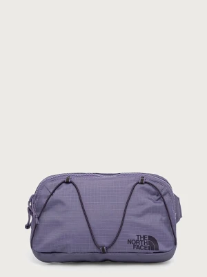 The North Face nerka damska Terra Lumbar 1L fioletowy