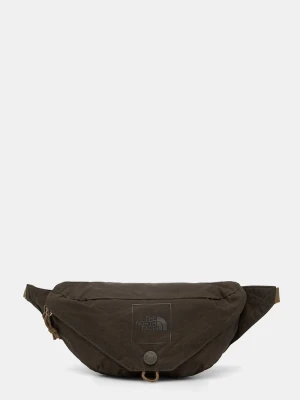 The North Face nerka Glen Canyon zielony