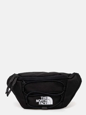 The North Face nerka Jester Lumbar
