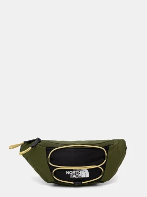 The North Face nerka Jester Lumbar