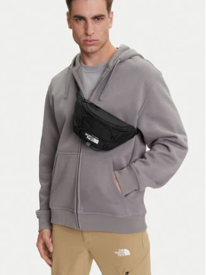 The North Face Nerka Jester Lumbar NF0A52TM4H01 Czarny