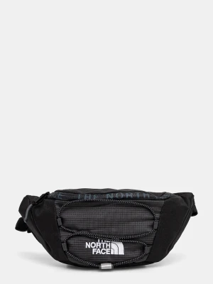 The North Face nerka Jester Lumbar szary