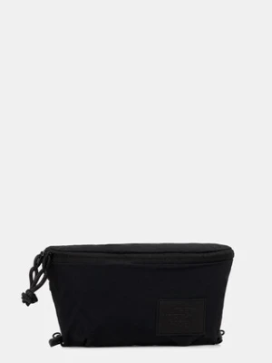 Zdjęcie produktu The North Face nerka Never Stop