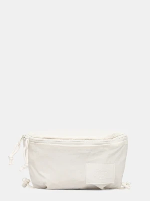 The North Face nerka Never Stop