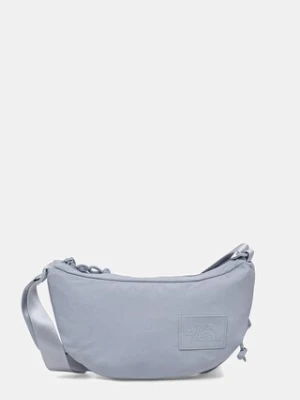 The North Face nerka NEVER STOP CROSSBODY