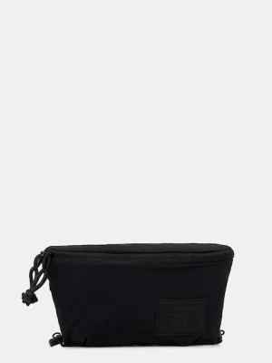 The North Face nerka Never Stop kolor czarny NF0A81DU4H01