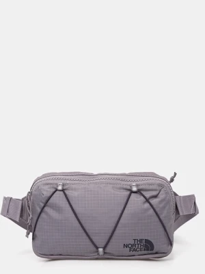 The North Face nerka Terra Lumbar 1L
