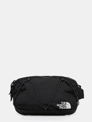 The North Face nerka Terra Lumbar 1L czarny