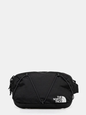 The North Face nerka Terra Lumbar 1L kolor czarny NF0A8C2KKY41