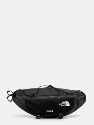 The North Face nerka Terra Lumbar 3L