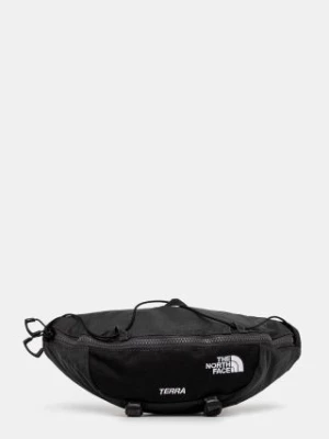 The North Face nerka Terra Lumbar 3L kolor szary NF0A81EO4JK1