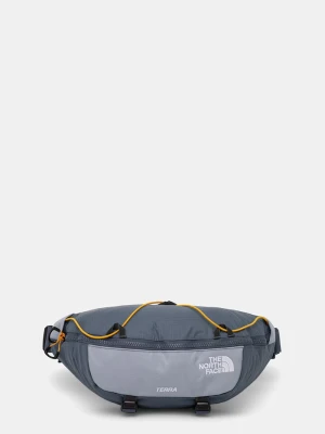 The North Face nerka Terra Lumbar 6L niebieski
