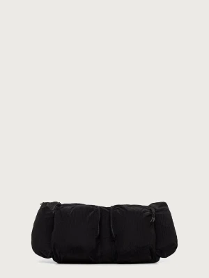 The North Face NEVERstop 18L nerka damska