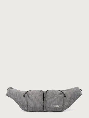 The North Face NEVERstop 18L nerka damska