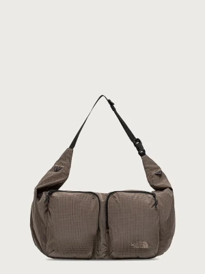 The North Face NEVERstop 18L nerka damska