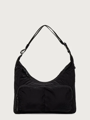 The North Face NEVERstop 6L torebka crossbody damska