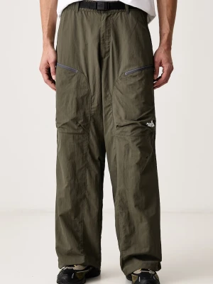 The North Face NSE Belted spodnie męskie