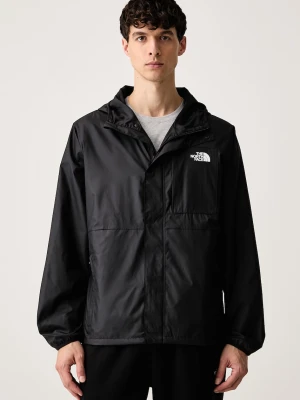 The North Face Nuketo kurtka męska
