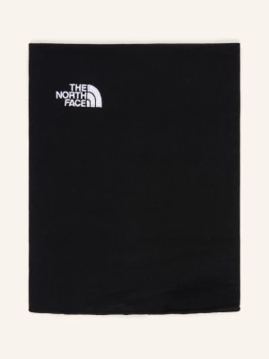 The North Face Ocieplacz Na Kark I Szyję Winter Seamless schwarz