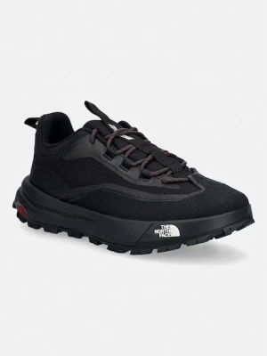 The North Face OFFTRAIL VE sneakersy męskie