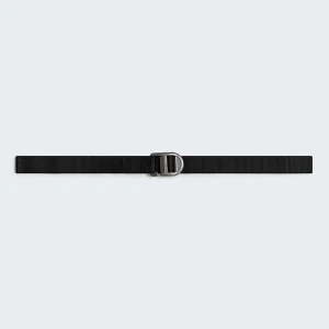Zdjęcie produktu The North Face Pasek Basin Tnf Black Rozmiar L male