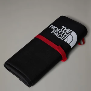 The North Face Płachta Wawona Tnf Black-npf Rozmiar Rozmiar uniwersalny male