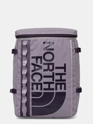 The North Face plecak BASE CAMP 30 l