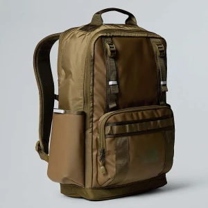 The North Face Plecak Base Camp Caraway Seed-sycamore Rozmiar Rozmiar uniwersalny male