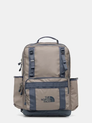 The North Face plecak Base Camp Daypack