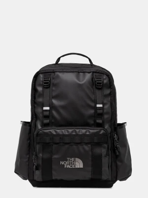 The North Face plecak Base Camp Daypack