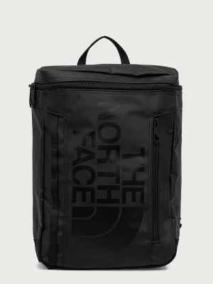 The North Face plecak Base Camp Fuse Box 19L czarny