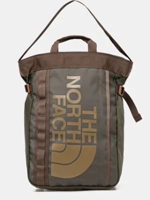 The North Face plecak Base Camp Tote Pack