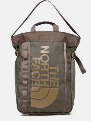 The North Face plecak Base Camp Tote Pack