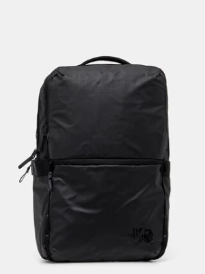 The North Face plecak Base Camp Voyager