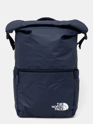 The North Face plecak BASE CAMP VOYAGER