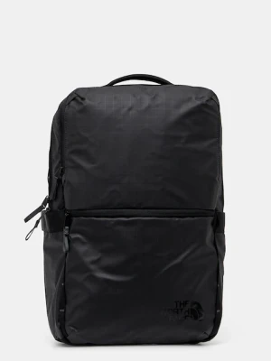 The North Face plecak Base Camp Voyager