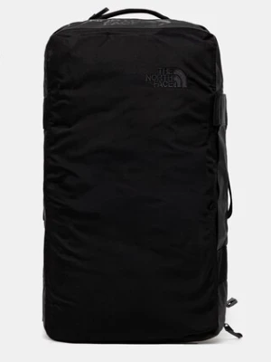 The North Face plecak Base Camp Voyager Duffel 32L
