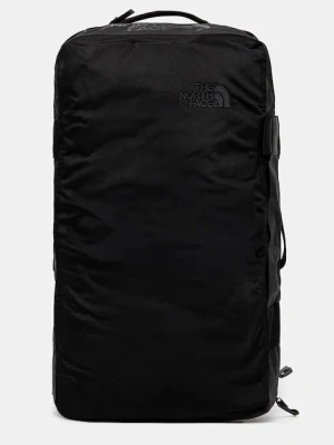 The North Face plecak Base Camp Voyager Duffel 32L