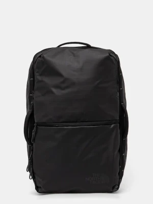 The North Face plecak Base Camp Voyager Travel