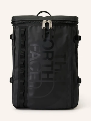 The North Face Plecak Basecamp Fusebox S 30 L Z Przegrodą Na Laptop schwarz