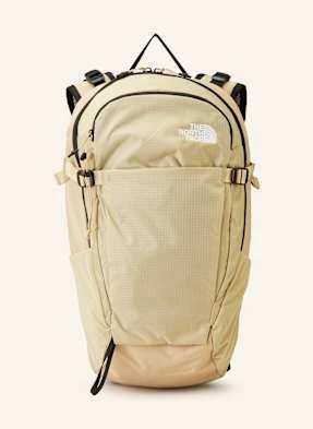 The North Face Plecak Basin 24 L braun