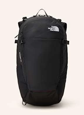 The North Face Plecak Basin 24 L schwarz