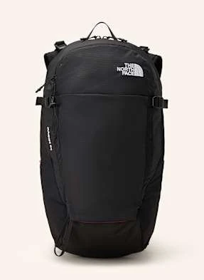 The North Face Plecak Basin 24 L schwarz