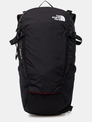 The North Face plecak BASIN 24L czarny