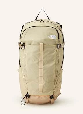 The North Face Plecak Basin 36 L braun