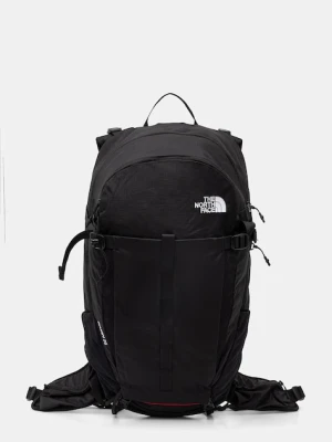 The North Face plecak BASIN 36L