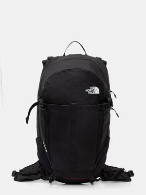The North Face plecak BASIN 36L czarny