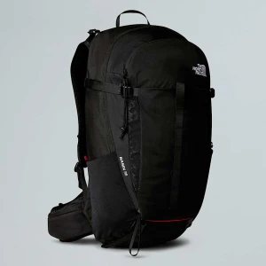 The North Face Plecak Basin 36l Tnf Black-tnf Black-npf Rozmiar Rozmiar uniwersalny male
